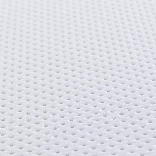 Mattress Topper - Memory Foam