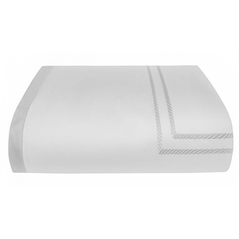 Simone Duvet Cover Set