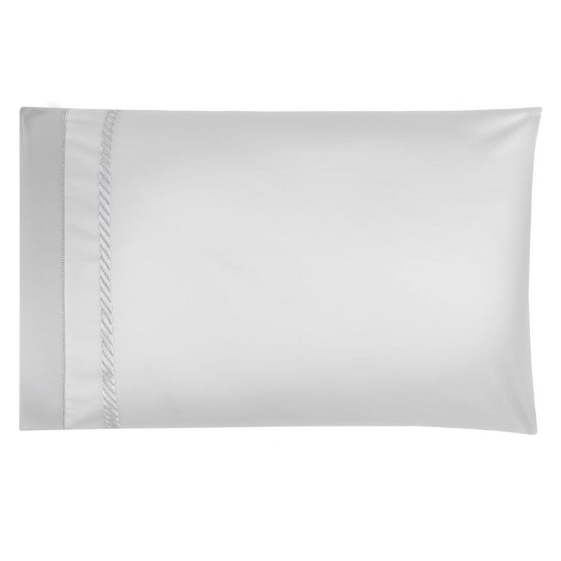 Simone Duvet Cover Set