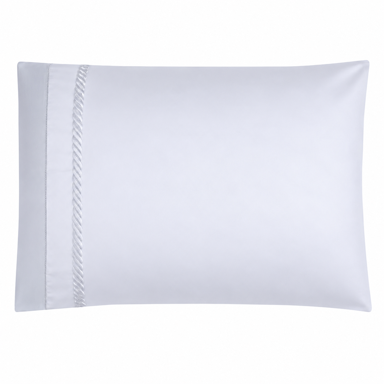 Simone Pillowcases - Standard