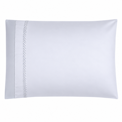Simone Pillowcases - Standard