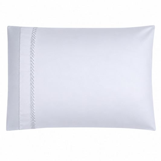 Simone Pillowcases - Standard