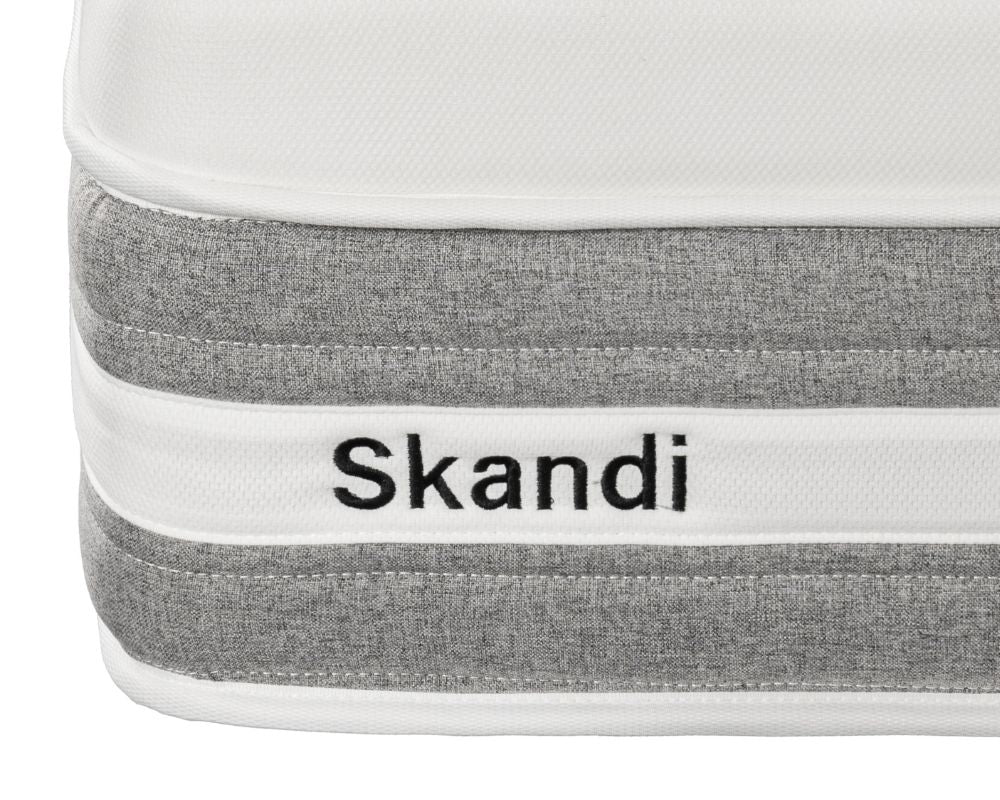 Skandi