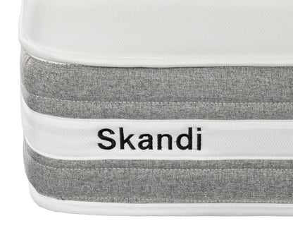 Skandi
