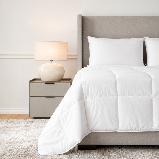 PureComfort Tencel Duvet