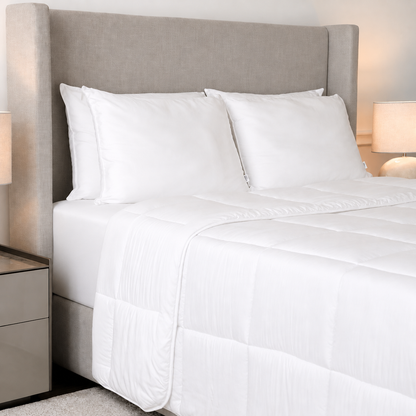 PureComfort Tencel Duvet