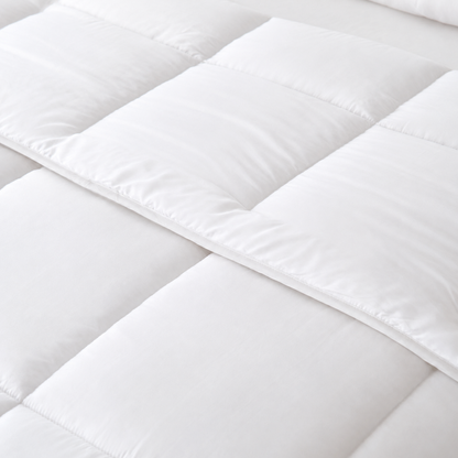 PureComfort Tencel Duvet