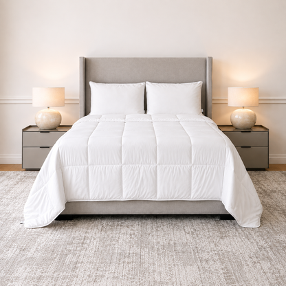 PureComfort Tencel Duvet