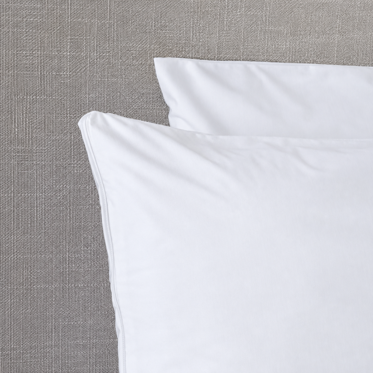 PureComfort TENCEL™ Pillow Protector