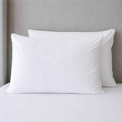 PureComfort TENCEL™ Pillow Protector