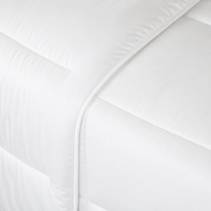 PureComfort Tencel Duvet