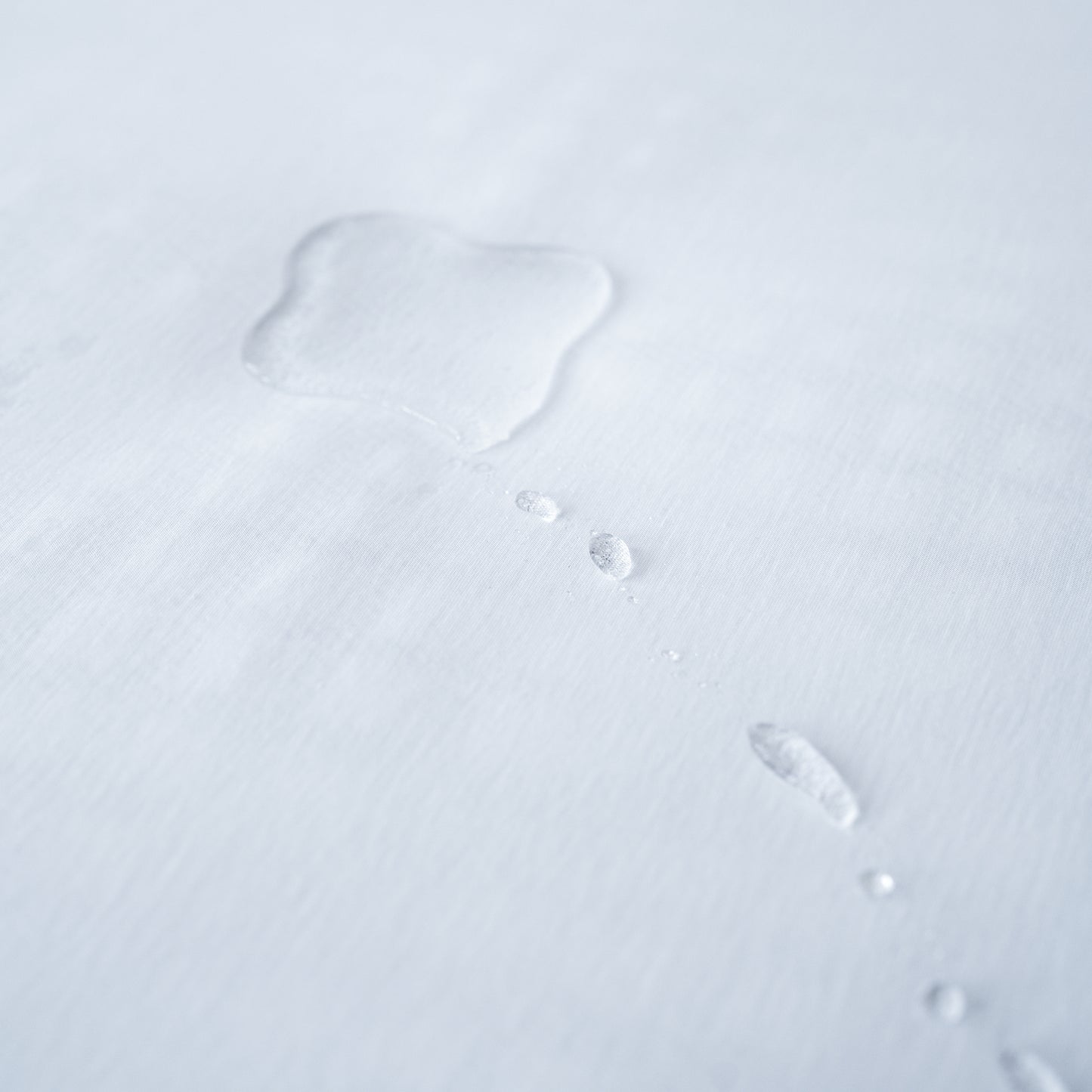 PureComfort TENCEL™ Pillow Protector