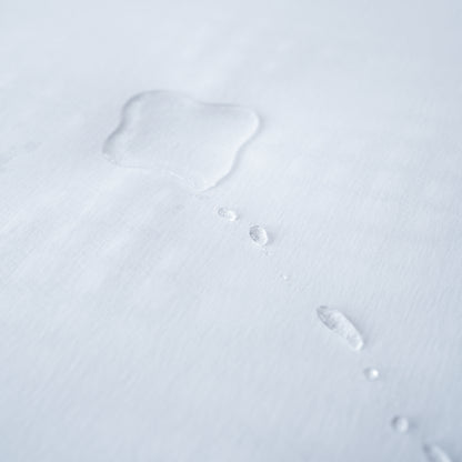 PureComfort TENCEL™ Pillow Protector