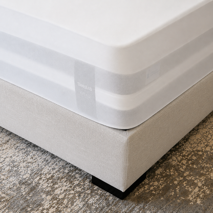 PureComfort Tencel Mattress Protector