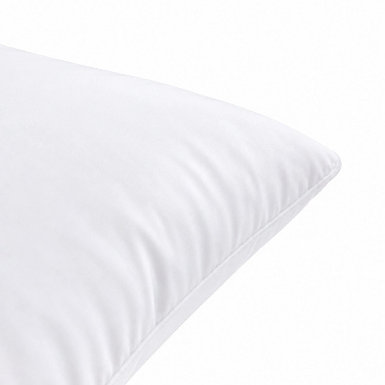 PureComfort Tencel Pillow