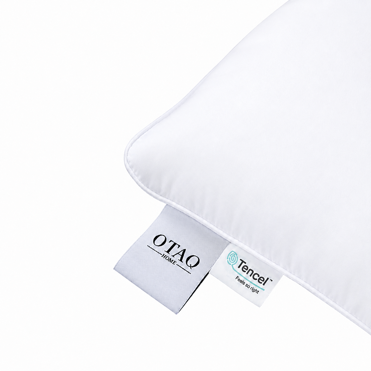 PureComfort Tencel Pillow