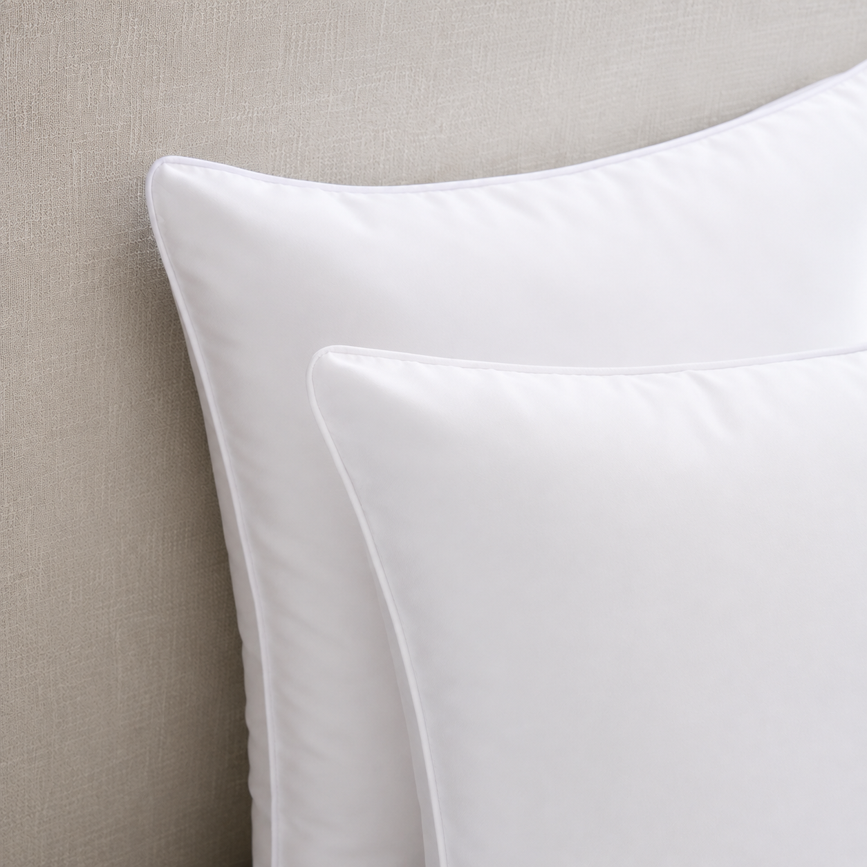 PureComfort Tencel Pillow