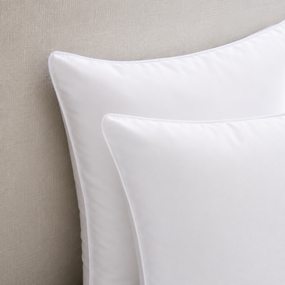 PureComfort Tencel Pillow