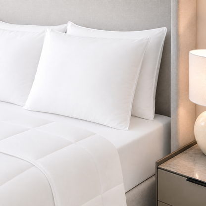 PureComfort Tencel Pillow