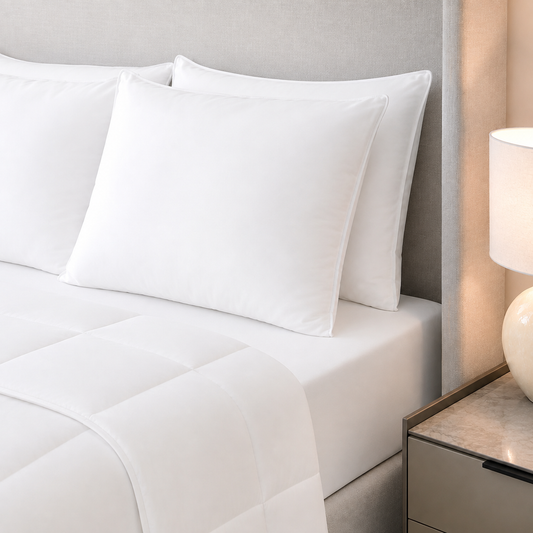 PureComfort Tencel Pillow