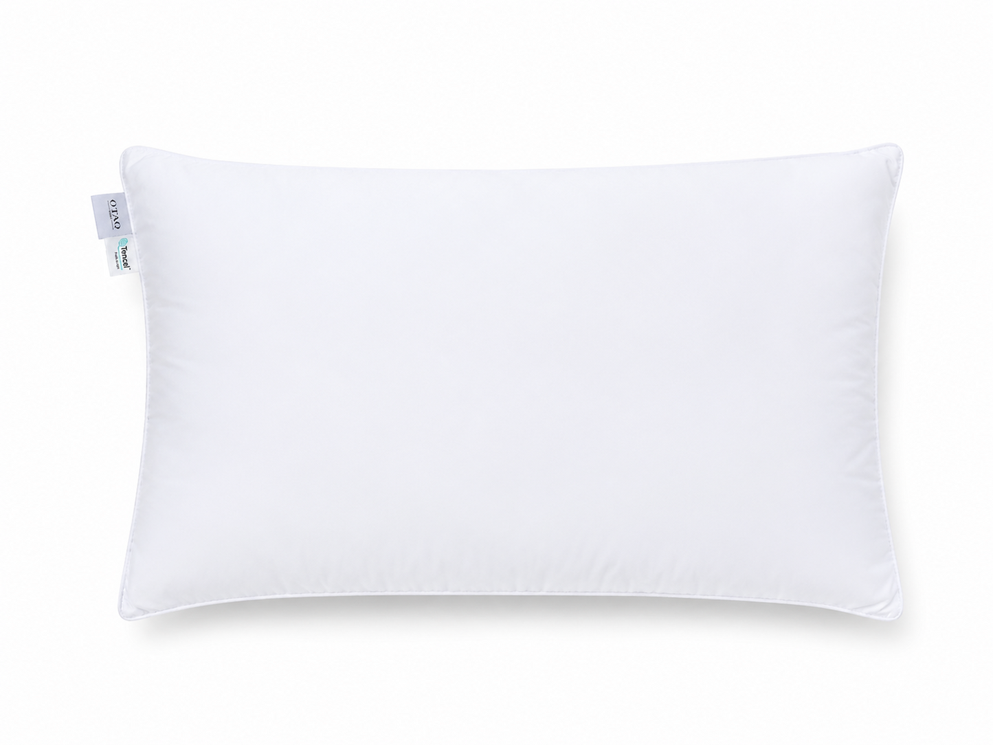 PureComfort Tencel Pillow