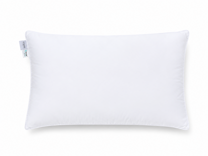 PureComfort Tencel Pillow