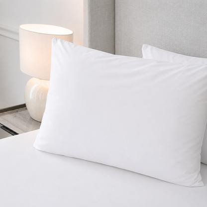 PureComfort TENCEL™ Pillow Protector