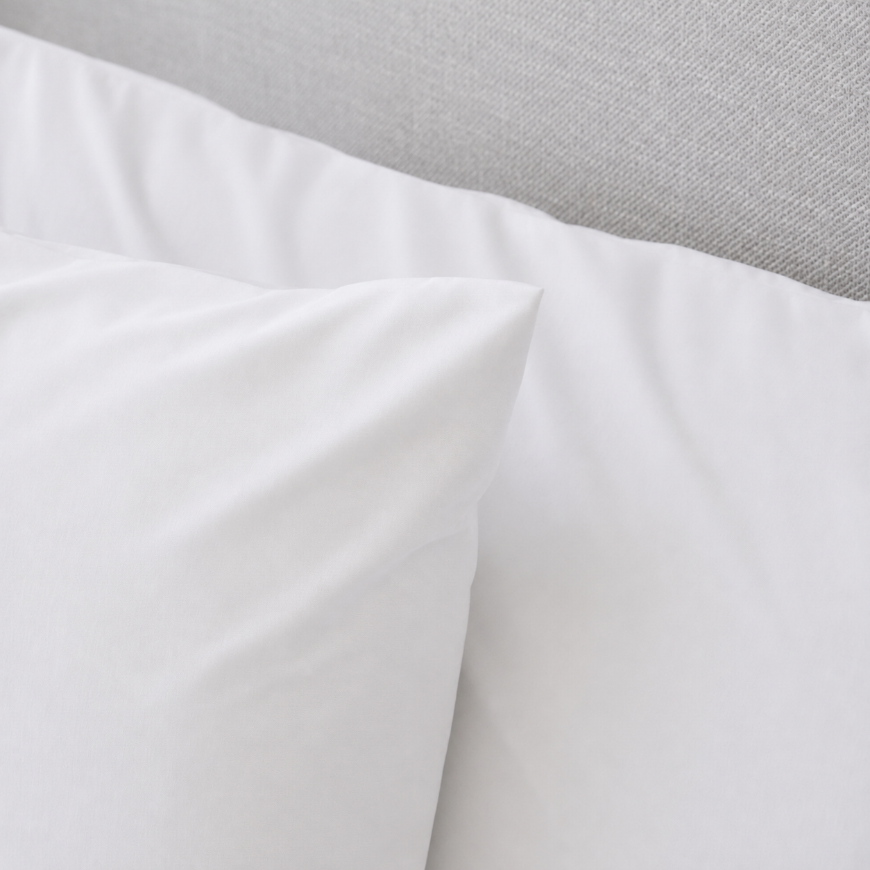 PureComfort TENCEL™ Pillow Protector