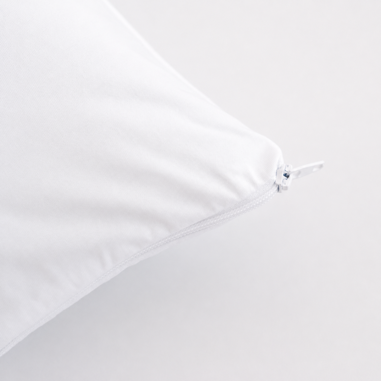 PureComfort TENCEL™ Pillow Protector