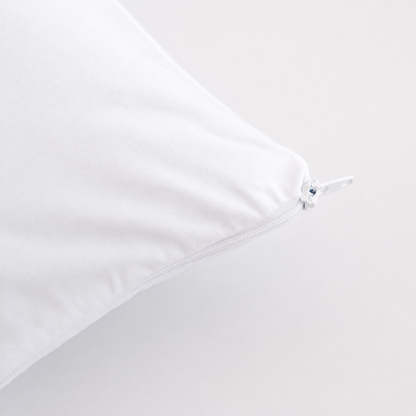 PureComfort TENCEL™ Pillow Protector