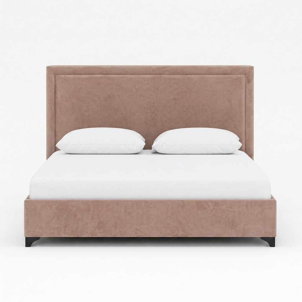 Tony Bed