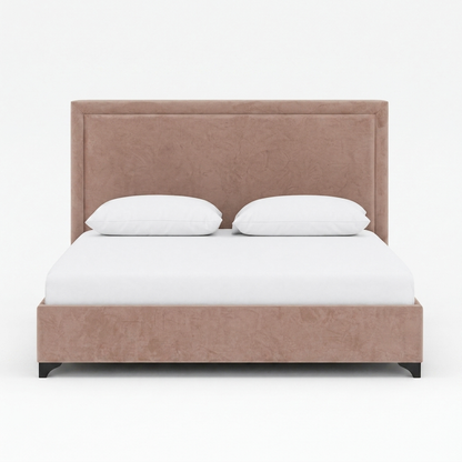Tony Bed