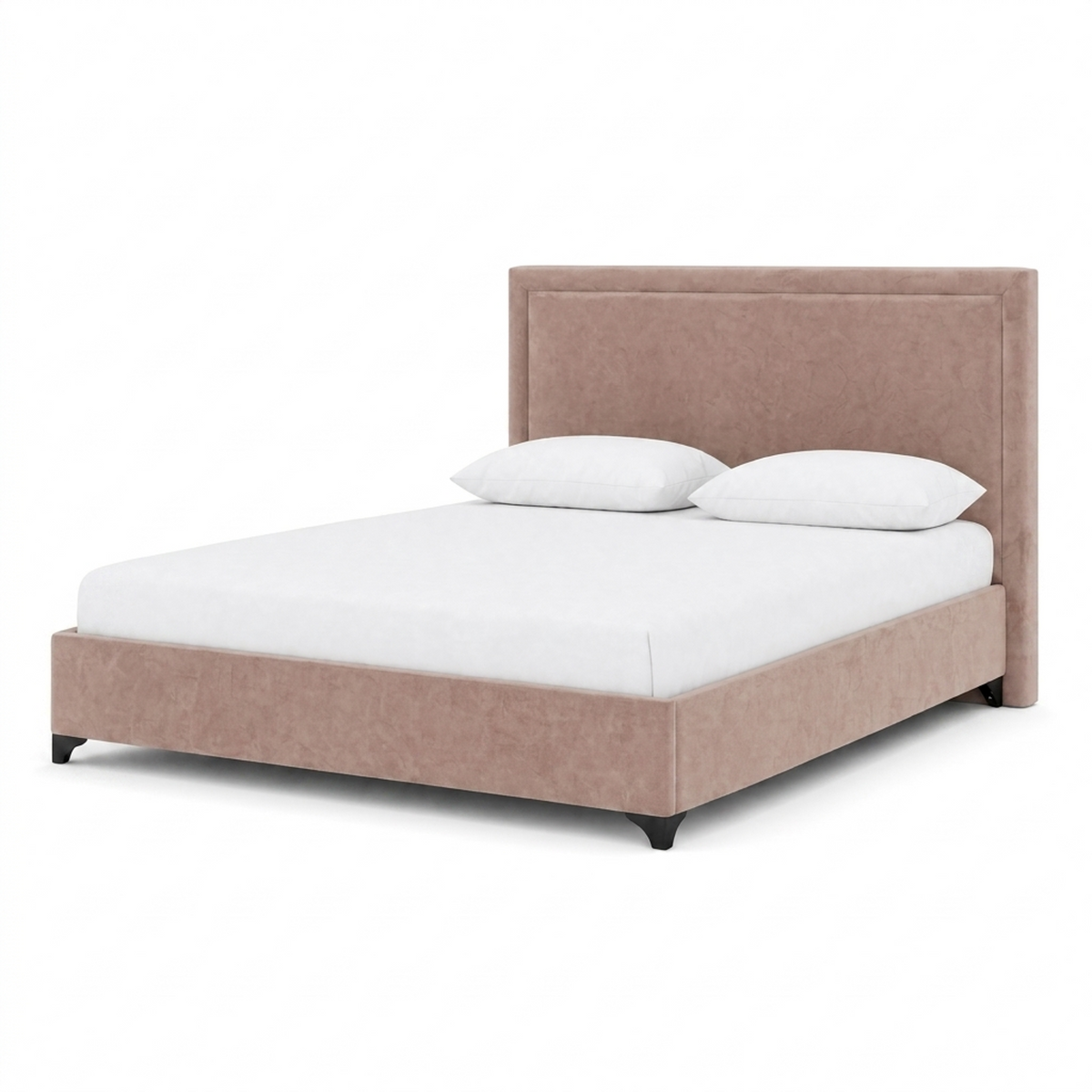 Tony Bed