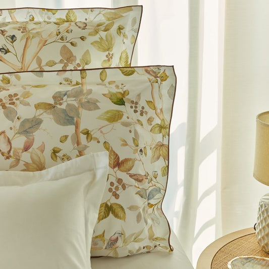 Tree Pillowcase - Standard