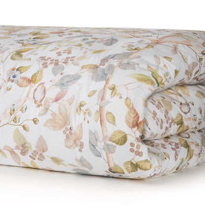 Tree Duvet Cover Set