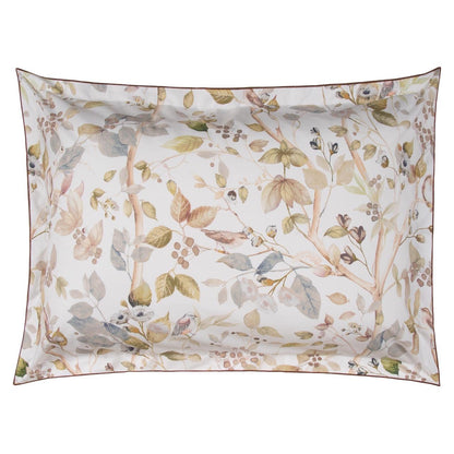 Tree Pillowcase - Standard