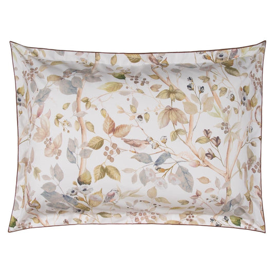 Tree Pillowcase - Standard