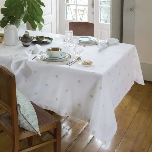 Angele Table Cloth
