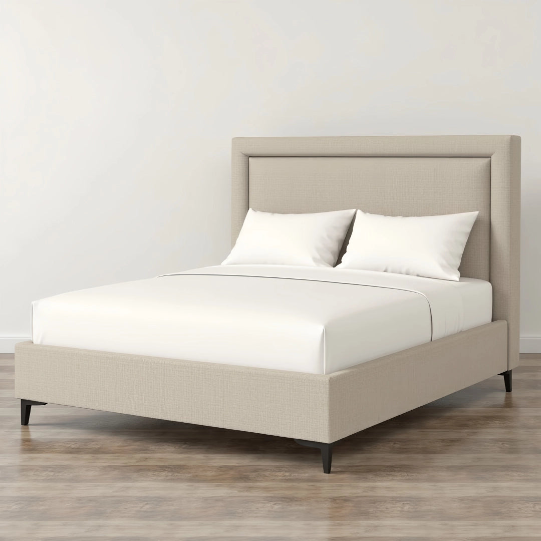 Tony Bed
