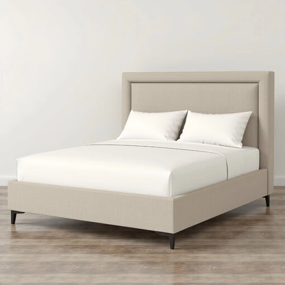 Tony Bed