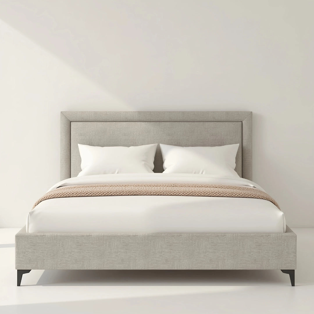 Tony Bed