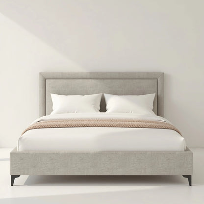 Tony Bed