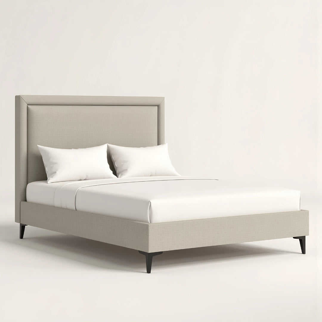 Tony Bed
