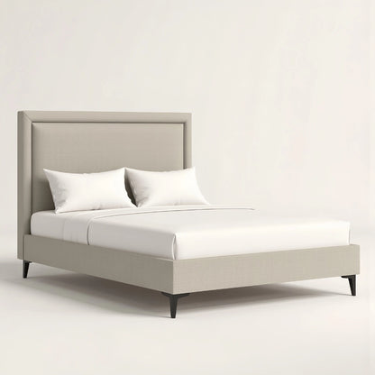 Tony Bed