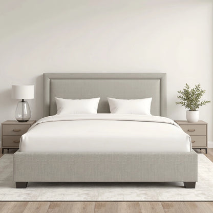 Tony Bed