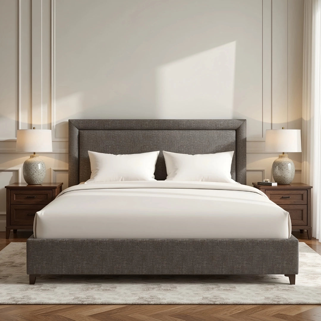 Tony Bed