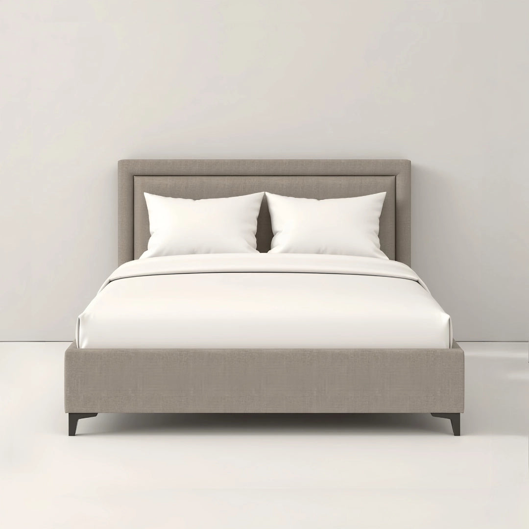 Tony Bed