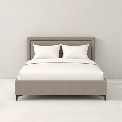 Tony Bed