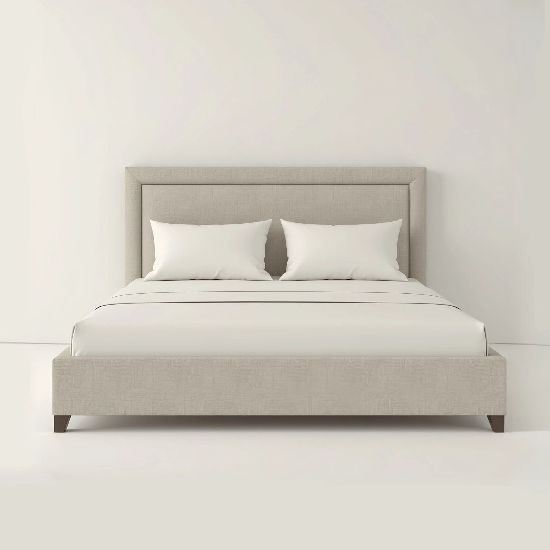 TONY BED
