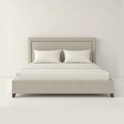 TONY BED
